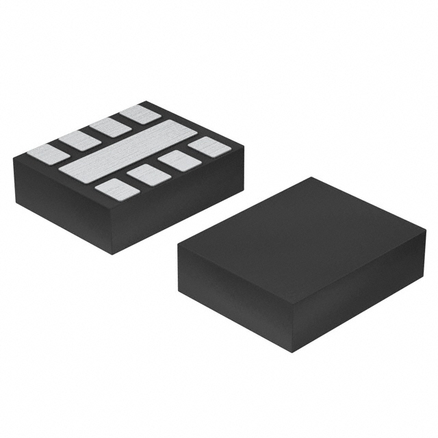 Integrated Circuits (ICs) Linear Comparators DigiKey